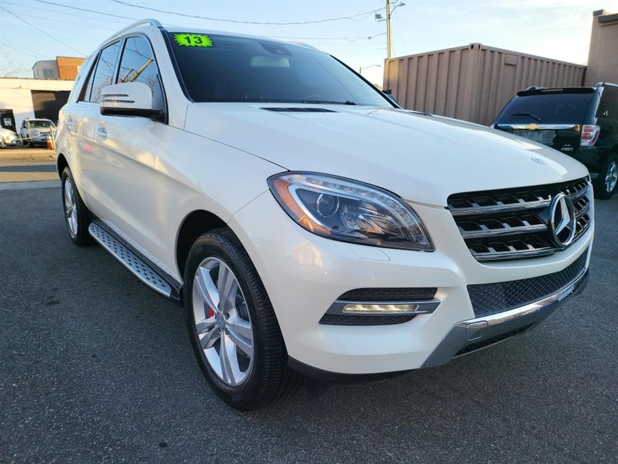 2013 Mercedes-Benz M-Class 4MATIC 4dr ML 350, available for sale in Hartford, Connecticut | Lex Autos LLC. Hartford, Connecticut 2013 Mercedes-Benz M-Class 4MATIC 4dr ML 350, available for sale in Hartford, Connecticut | Lex Autos LLC. Hartford, Connecticut