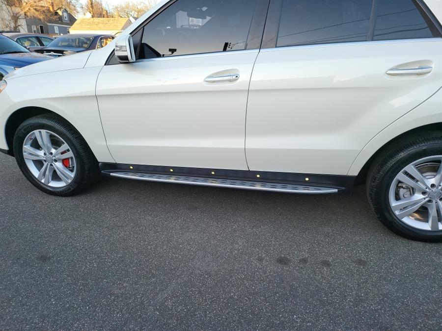 2013 Mercedes-Benz M-Class 4MATIC 4dr ML 350, available for sale in Hartford, Connecticut | Lex Autos LLC. Hartford, Connecticut 2013 Mercedes-Benz M-Class 4MATIC 4dr ML 350, available for sale in Hartford, Connecticut | Lex Autos LLC. Hartford, Connecticut
