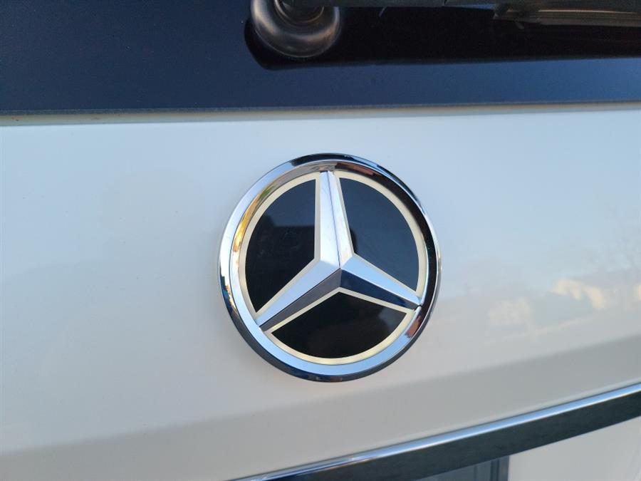 2013 Mercedes-Benz M-Class 4MATIC 4dr ML 350, available for sale in Hartford, Connecticut | Lex Autos LLC. Hartford, Connecticut 2013 Mercedes-Benz M-Class 4MATIC 4dr ML 350, available for sale in Hartford, Connecticut | Lex Autos LLC. Hartford, Connecticut