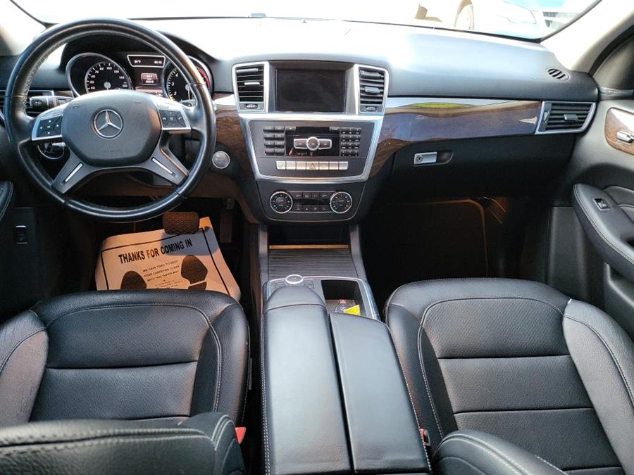 2013 Mercedes-Benz M-Class 4MATIC 4dr ML 350, available for sale in Hartford, Connecticut | Lex Autos LLC. Hartford, Connecticut 2013 Mercedes-Benz M-Class 4MATIC 4dr ML 350, available for sale in Hartford, Connecticut | Lex Autos LLC. Hartford, Connecticut