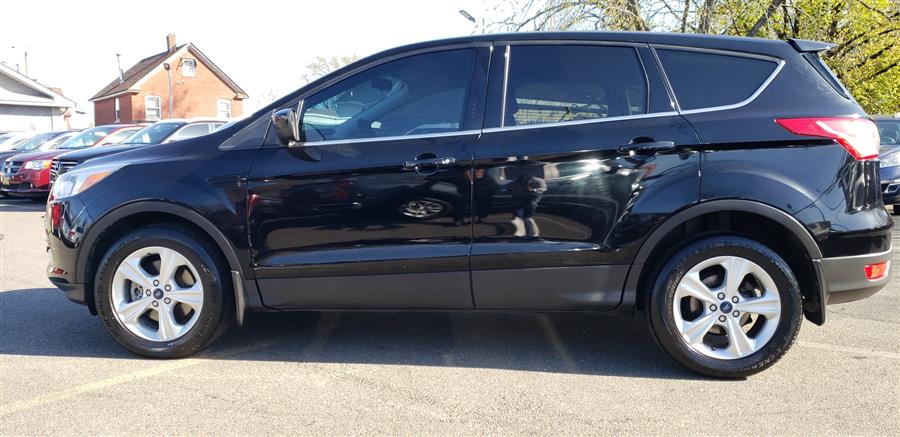 2016 Ford Escape SE 4WD 4dr SE, available for sale in Little Ferry, New Jersey | Victoria Preowned Autos Inc. Little Ferry, New Jersey 2016 Ford Escape SE 4WD 4dr SE, available for sale in Little Ferry, New Jersey | Victoria Preowned Autos Inc. Little Ferry, New Jersey