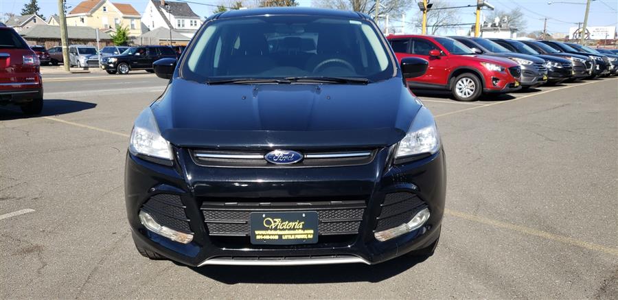 2016 Ford Escape SE 4WD 4dr SE, available for sale in Little Ferry, New Jersey | Victoria Preowned Autos Inc. Little Ferry, New Jersey 2016 Ford Escape SE 4WD 4dr SE, available for sale in Little Ferry, New Jersey | Victoria Preowned Autos Inc. Little Ferry, New Jersey