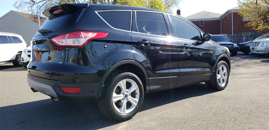 2016 Ford Escape SE 4WD 4dr SE, available for sale in Little Ferry, New Jersey | Victoria Preowned Autos Inc. Little Ferry, New Jersey 2016 Ford Escape SE 4WD 4dr SE, available for sale in Little Ferry, New Jersey | Victoria Preowned Autos Inc. Little Ferry, New Jersey