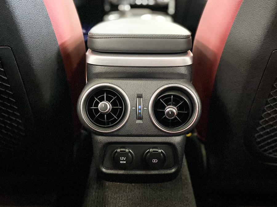 2019 Kia Stinger GT1, available for sale in Franklin Square, New York | Luxury Motor Club. Franklin Square, New York 2019 Kia Stinger GT1, available for sale in Franklin Square, New York | Luxury Motor Club. Franklin Square, New York