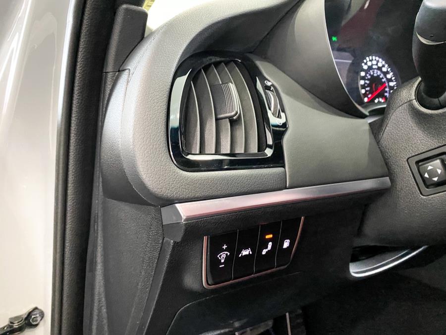 2019 Kia Stinger GT1, available for sale in Franklin Square, New York | Luxury Motor Club. Franklin Square, New York 2019 Kia Stinger GT1, available for sale in Franklin Square, New York | Luxury Motor Club. Franklin Square, New York