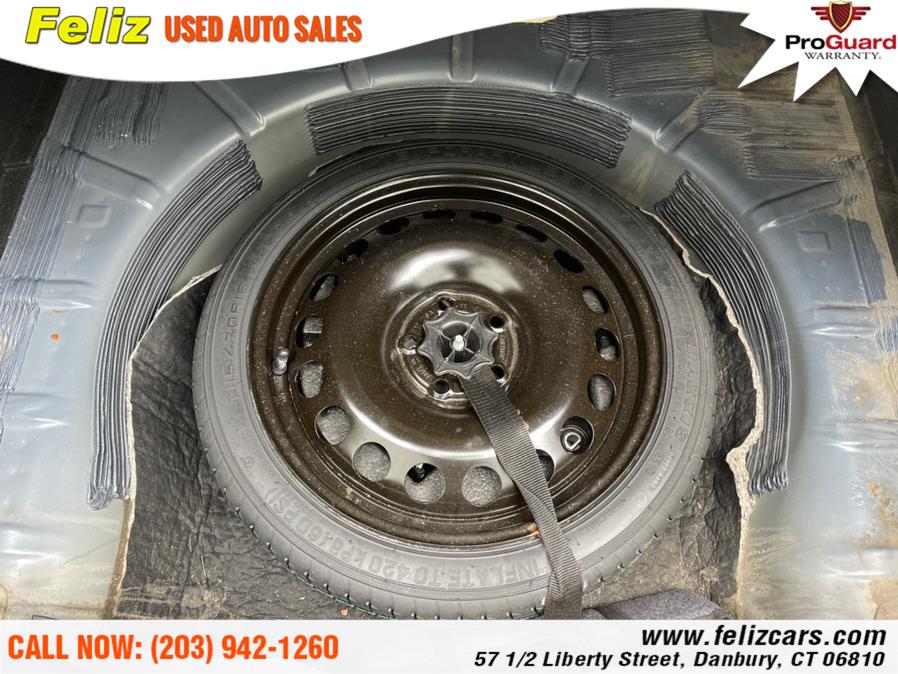 2014 Chevrolet Cruze 4dr Sdn Auto LS, available for sale in Danbury, Connecticut | Feliz Used Auto Sales. Danbury, Connecticut 2014 Chevrolet Cruze 4dr Sdn Auto LS, available for sale in Danbury, Connecticut | Feliz Used Auto Sales. Danbury, Connecticut