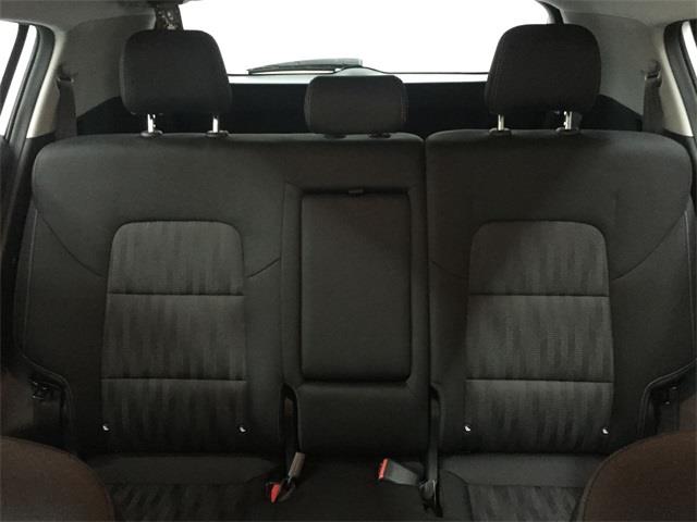Used Kia Sportage LX 2019 | Eastchester Motor Cars. Bronx, New York Used Kia Sportage LX 2019 | Eastchester Motor Cars. Bronx, New York
