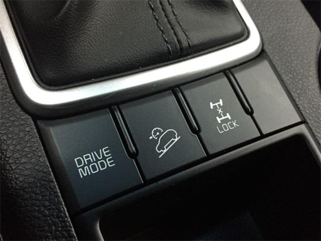 Used Kia Sportage LX 2019 | Eastchester Motor Cars. Bronx, New York Used Kia Sportage LX 2019 | Eastchester Motor Cars. Bronx, New York