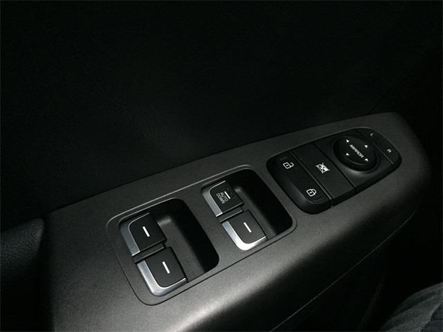 Used Kia Sportage LX 2019 | Eastchester Motor Cars. Bronx, New York Used Kia Sportage LX 2019 | Eastchester Motor Cars. Bronx, New York