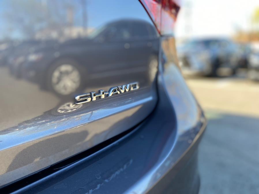 Used Acura MDX SH-AWD 2018 | European Auto Expo. Lodi, New Jersey Used Acura MDX SH-AWD 2018 | European Auto Expo. Lodi, New Jersey
