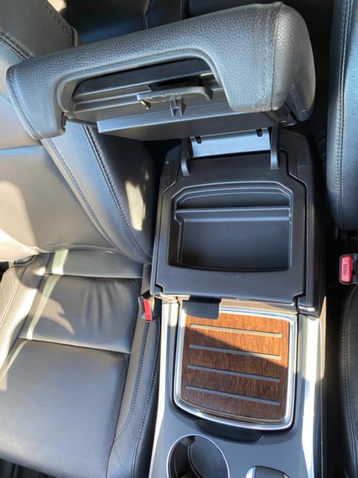 Used Acura MDX SH-AWD 2018 | European Auto Expo. Lodi, New Jersey Used Acura MDX SH-AWD 2018 | European Auto Expo. Lodi, New Jersey