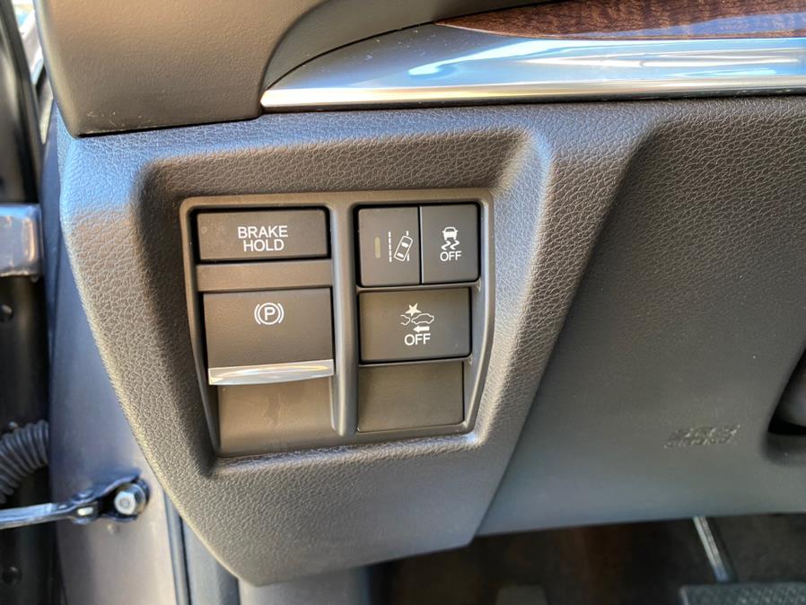 Used Acura MDX SH-AWD 2018 | European Auto Expo. Lodi, New Jersey Used Acura MDX SH-AWD 2018 | European Auto Expo. Lodi, New Jersey