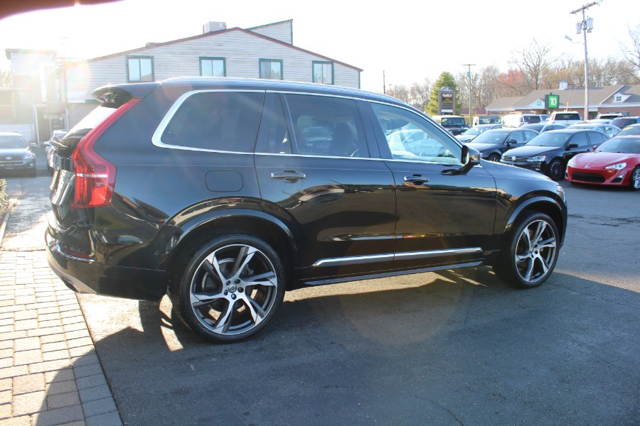 2016 Volvo XC90 AWD 4dr T6 Inscription, available for sale in Plantsville, Connecticut | Auto House of Luxury. Plantsville, Connecticut 2016 Volvo XC90 AWD 4dr T6 Inscription, available for sale in Plantsville, Connecticut | Auto House of Luxury. Plantsville, Connecticut