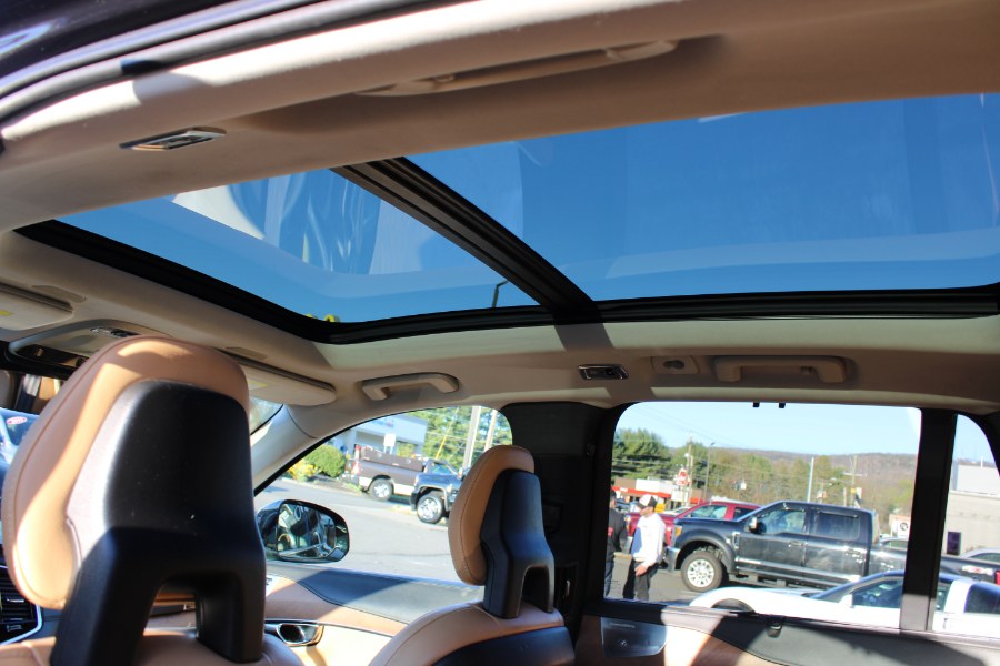 2016 Volvo XC90 AWD 4dr T6 Inscription, available for sale in Plantsville, Connecticut | Auto House of Luxury. Plantsville, Connecticut 2016 Volvo XC90 AWD 4dr T6 Inscription, available for sale in Plantsville, Connecticut | Auto House of Luxury. Plantsville, Connecticut