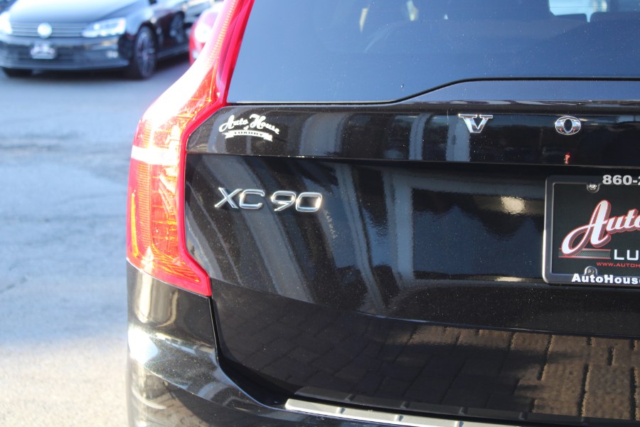 2016 Volvo XC90 AWD 4dr T6 Inscription, available for sale in Plantsville, Connecticut | Auto House of Luxury. Plantsville, Connecticut 2016 Volvo XC90 AWD 4dr T6 Inscription, available for sale in Plantsville, Connecticut | Auto House of Luxury. Plantsville, Connecticut