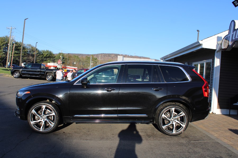 2016 Volvo XC90 AWD 4dr T6 Inscription, available for sale in Plantsville, Connecticut | Auto House of Luxury. Plantsville, Connecticut 2016 Volvo XC90 AWD 4dr T6 Inscription, available for sale in Plantsville, Connecticut | Auto House of Luxury. Plantsville, Connecticut