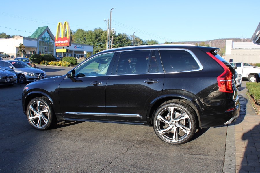 2016 Volvo XC90 AWD 4dr T6 Inscription, available for sale in Plantsville, Connecticut | Auto House of Luxury. Plantsville, Connecticut 2016 Volvo XC90 AWD 4dr T6 Inscription, available for sale in Plantsville, Connecticut | Auto House of Luxury. Plantsville, Connecticut