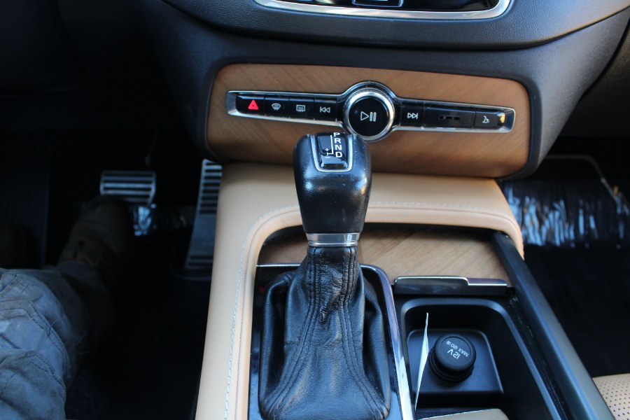 2016 Volvo XC90 AWD 4dr T6 Inscription, available for sale in Plantsville, Connecticut | Auto House of Luxury. Plantsville, Connecticut 2016 Volvo XC90 AWD 4dr T6 Inscription, available for sale in Plantsville, Connecticut | Auto House of Luxury. Plantsville, Connecticut