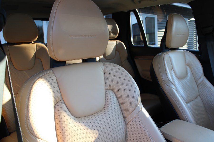 2016 Volvo XC90 AWD 4dr T6 Inscription, available for sale in Plantsville, Connecticut | Auto House of Luxury. Plantsville, Connecticut 2016 Volvo XC90 AWD 4dr T6 Inscription, available for sale in Plantsville, Connecticut | Auto House of Luxury. Plantsville, Connecticut