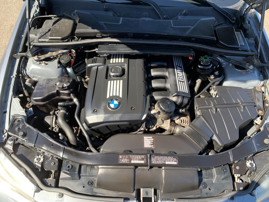 2011 BMW 3 Series 4dr Sdn 328i xDrive AWD SULEV, available for sale in Springfield, Massachusetts | Absolute Motors Inc. Springfield, Massachusetts 2011 BMW 3 Series 4dr Sdn 328i xDrive AWD SULEV, available for sale in Springfield, Massachusetts | Absolute Motors Inc. Springfield, Massachusetts
