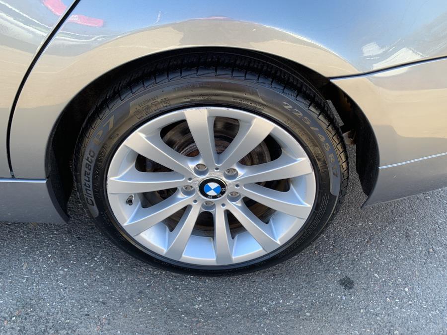 2011 BMW 3 Series 4dr Sdn 328i xDrive AWD SULEV, available for sale in Springfield, Massachusetts | Absolute Motors Inc. Springfield, Massachusetts 2011 BMW 3 Series 4dr Sdn 328i xDrive AWD SULEV, available for sale in Springfield, Massachusetts | Absolute Motors Inc. Springfield, Massachusetts