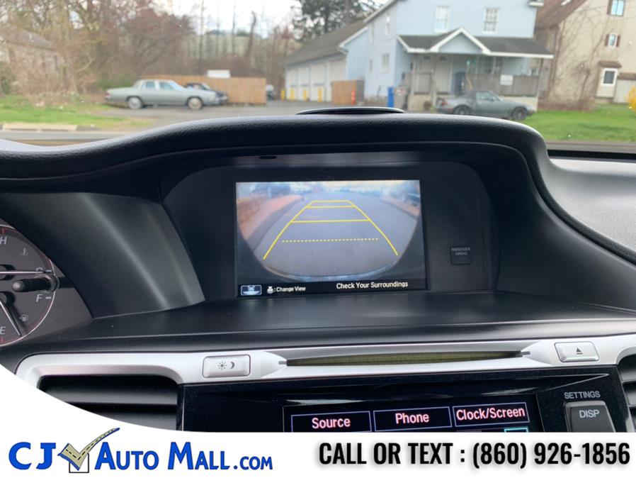 2014 Honda Accord Coupe 2dr I4 CVT EX-L, available for sale in Bristol, Connecticut | CJ Auto Mall. Bristol, Connecticut 2014 Honda Accord Coupe 2dr I4 CVT EX-L, available for sale in Bristol, Connecticut | CJ Auto Mall. Bristol, Connecticut