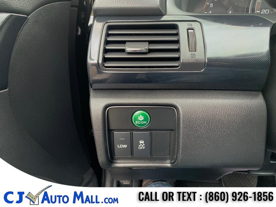 2014 Honda Accord Coupe 2dr I4 CVT EX-L, available for sale in Bristol, Connecticut | CJ Auto Mall. Bristol, Connecticut 2014 Honda Accord Coupe 2dr I4 CVT EX-L, available for sale in Bristol, Connecticut | CJ Auto Mall. Bristol, Connecticut