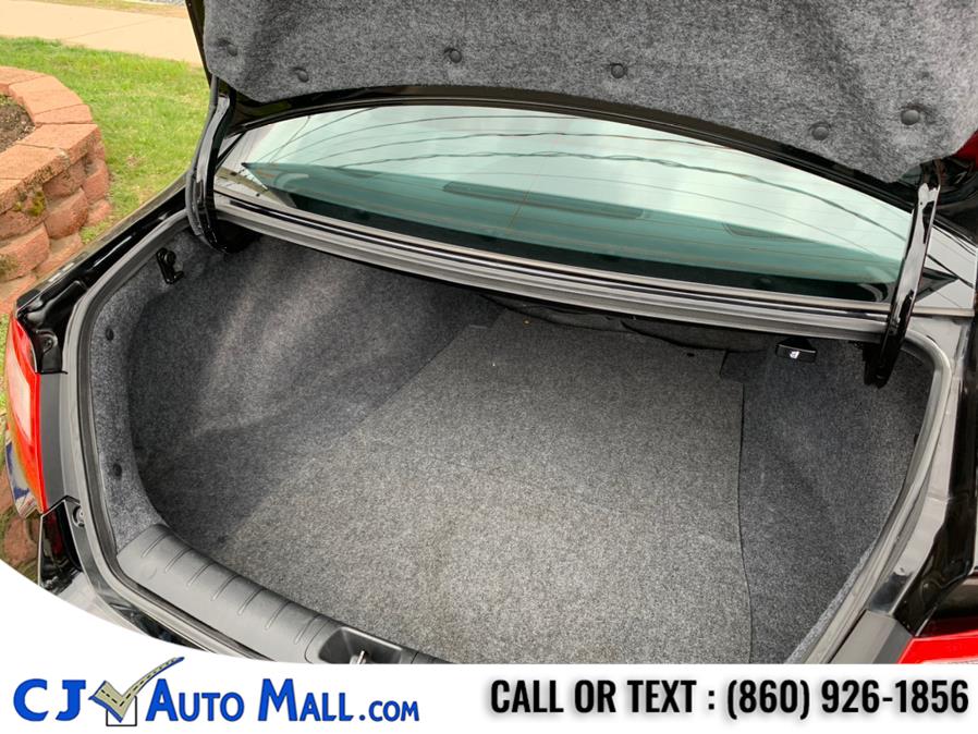 2014 Honda Accord Coupe 2dr I4 CVT EX-L, available for sale in Bristol, Connecticut | CJ Auto Mall. Bristol, Connecticut 2014 Honda Accord Coupe 2dr I4 CVT EX-L, available for sale in Bristol, Connecticut | CJ Auto Mall. Bristol, Connecticut