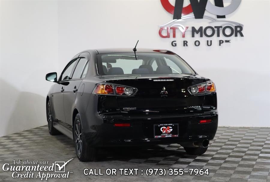 2017 Mitsubishi Lancer , available for sale in Haskell, New Jersey | City Motor Group Inc.. Haskell, New Jersey 2017 Mitsubishi Lancer , available for sale in Haskell, New Jersey | City Motor Group Inc.. Haskell, New Jersey