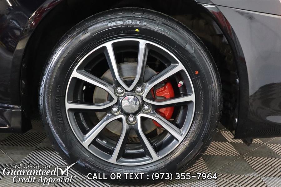2017 Mitsubishi Lancer , available for sale in Haskell, New Jersey | City Motor Group Inc.. Haskell, New Jersey 2017 Mitsubishi Lancer , available for sale in Haskell, New Jersey | City Motor Group Inc.. Haskell, New Jersey