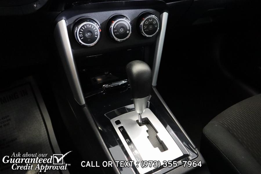 2017 Mitsubishi Lancer , available for sale in Haskell, New Jersey | City Motor Group Inc.. Haskell, New Jersey 2017 Mitsubishi Lancer , available for sale in Haskell, New Jersey | City Motor Group Inc.. Haskell, New Jersey