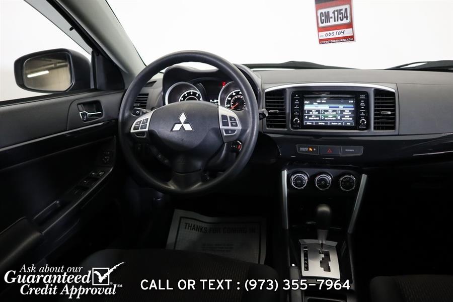 2017 Mitsubishi Lancer , available for sale in Haskell, New Jersey | City Motor Group Inc.. Haskell, New Jersey 2017 Mitsubishi Lancer , available for sale in Haskell, New Jersey | City Motor Group Inc.. Haskell, New Jersey