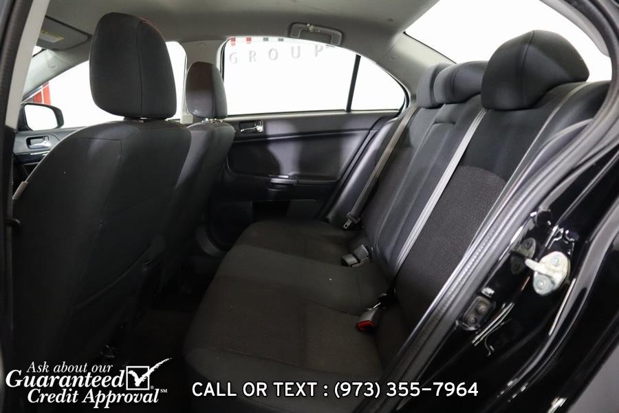 2017 Mitsubishi Lancer , available for sale in Haskell, New Jersey | City Motor Group Inc.. Haskell, New Jersey 2017 Mitsubishi Lancer , available for sale in Haskell, New Jersey | City Motor Group Inc.. Haskell, New Jersey