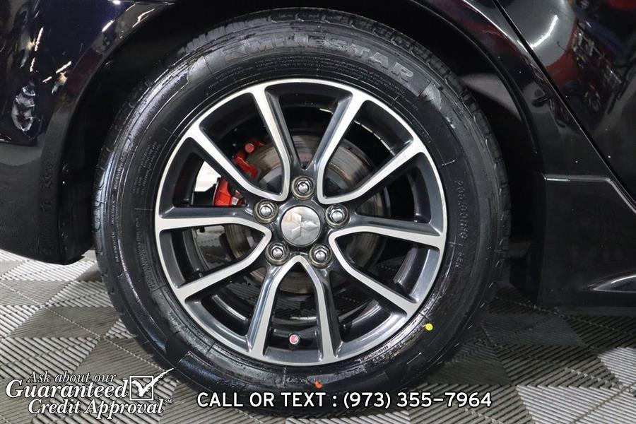 2017 Mitsubishi Lancer , available for sale in Haskell, New Jersey | City Motor Group Inc.. Haskell, New Jersey 2017 Mitsubishi Lancer , available for sale in Haskell, New Jersey | City Motor Group Inc.. Haskell, New Jersey