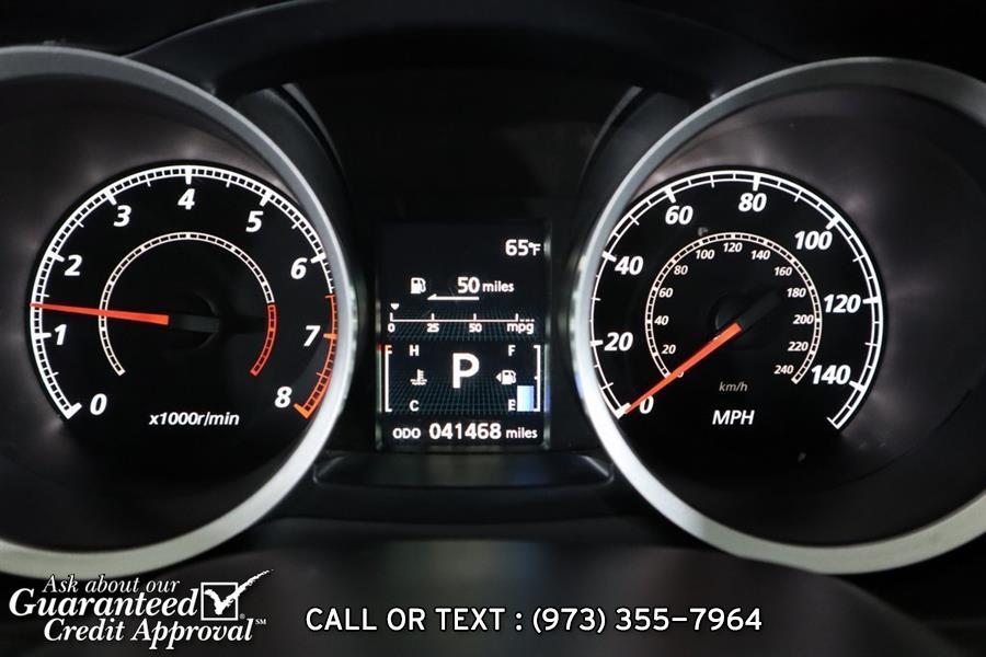 2017 Mitsubishi Lancer , available for sale in Haskell, New Jersey | City Motor Group Inc.. Haskell, New Jersey 2017 Mitsubishi Lancer , available for sale in Haskell, New Jersey | City Motor Group Inc.. Haskell, New Jersey