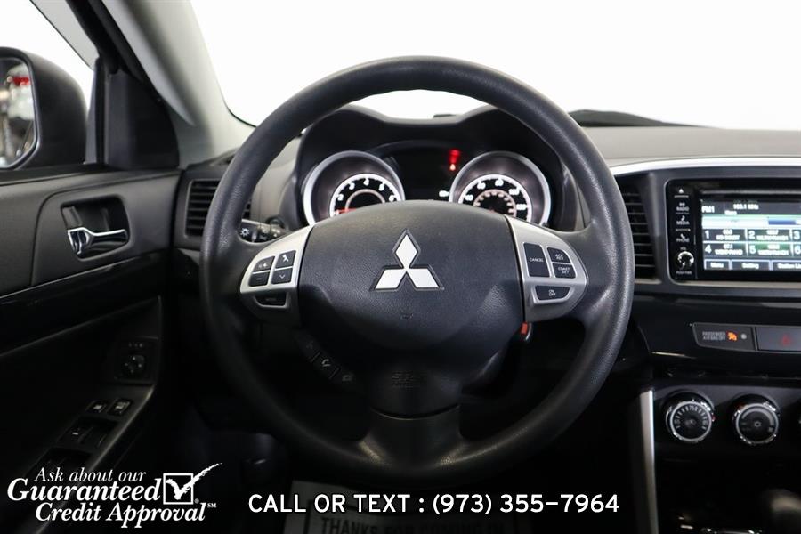 2017 Mitsubishi Lancer , available for sale in Haskell, New Jersey | City Motor Group Inc.. Haskell, New Jersey 2017 Mitsubishi Lancer , available for sale in Haskell, New Jersey | City Motor Group Inc.. Haskell, New Jersey