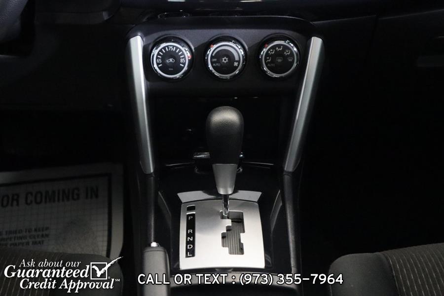 2017 Mitsubishi Lancer , available for sale in Haskell, New Jersey | City Motor Group Inc.. Haskell, New Jersey 2017 Mitsubishi Lancer , available for sale in Haskell, New Jersey | City Motor Group Inc.. Haskell, New Jersey