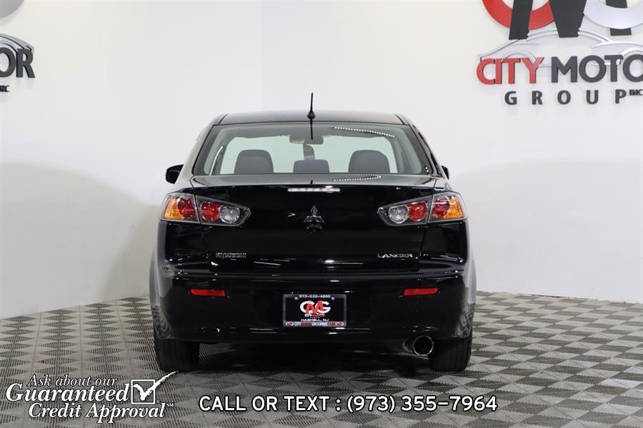 2017 Mitsubishi Lancer , available for sale in Haskell, New Jersey | City Motor Group Inc.. Haskell, New Jersey 2017 Mitsubishi Lancer , available for sale in Haskell, New Jersey | City Motor Group Inc.. Haskell, New Jersey