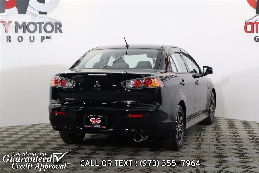 2017 Mitsubishi Lancer , available for sale in Haskell, New Jersey | City Motor Group Inc.. Haskell, New Jersey 2017 Mitsubishi Lancer , available for sale in Haskell, New Jersey | City Motor Group Inc.. Haskell, New Jersey