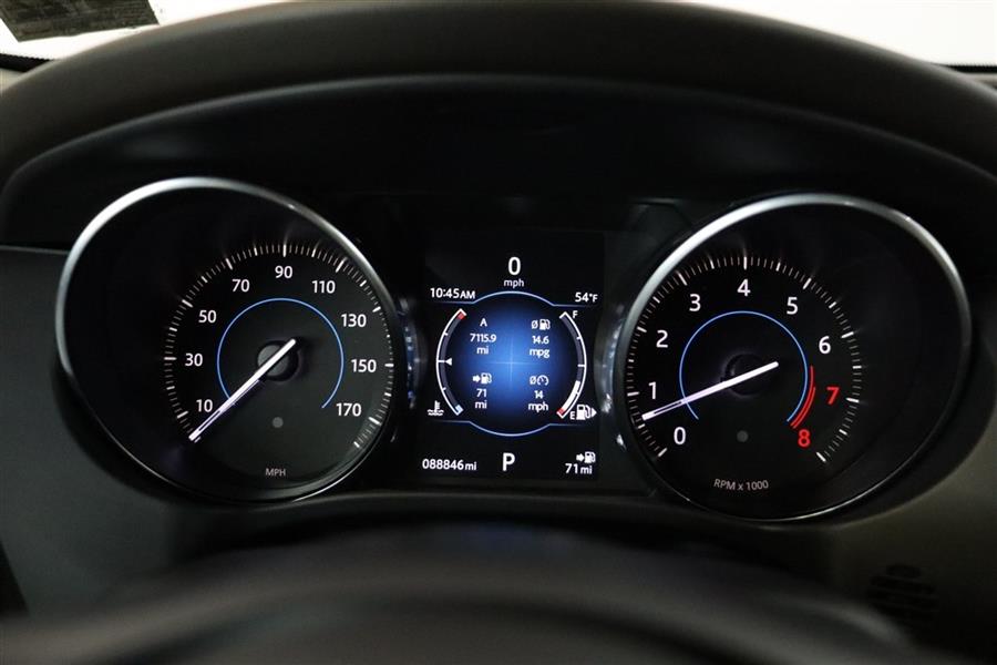 Used Jaguar F-pace PRESTIGE 2017 | Fast Track Motors. Paterson, New Jersey Used Jaguar F-pace PRESTIGE 2017 | Fast Track Motors. Paterson, New Jersey