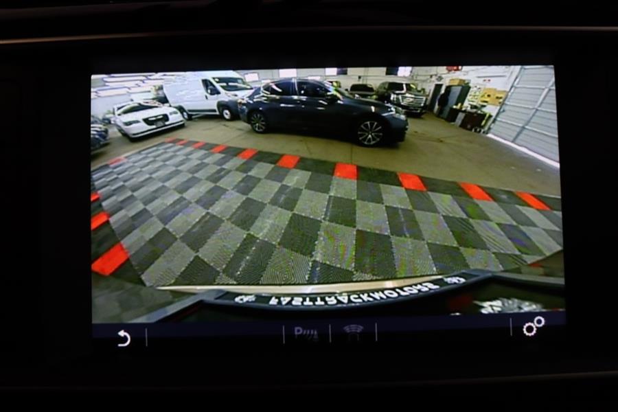 Used Jaguar F-pace PRESTIGE 2017 | Fast Track Motors. Paterson, New Jersey Used Jaguar F-pace PRESTIGE 2017 | Fast Track Motors. Paterson, New Jersey