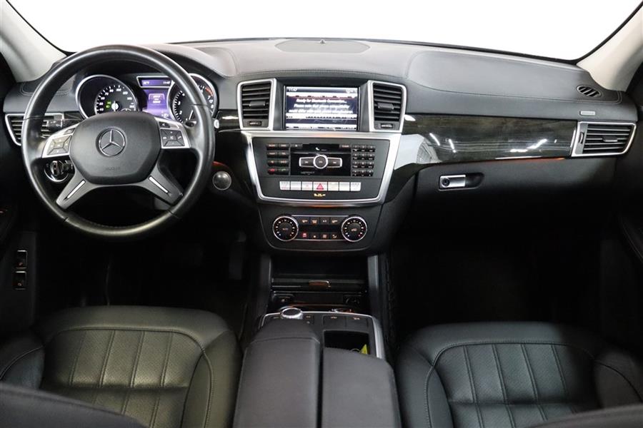 Used Mercedes-benz Gl 450 4MATIC 2015 | Fast Track Motors. Paterson, New Jersey Used Mercedes-benz Gl 450 4MATIC 2015 | Fast Track Motors. Paterson, New Jersey