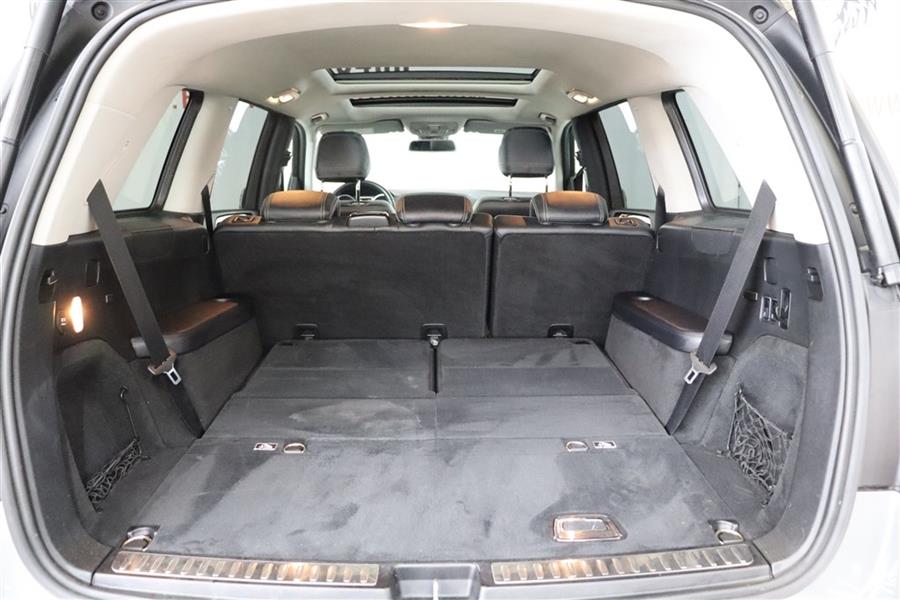 Used Mercedes-benz Gl 450 4MATIC 2015 | Fast Track Motors. Paterson, New Jersey Used Mercedes-benz Gl 450 4MATIC 2015 | Fast Track Motors. Paterson, New Jersey