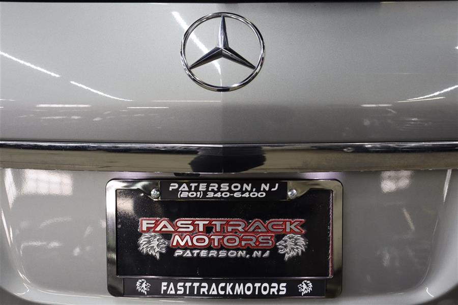 Used Mercedes-benz Gl 450 4MATIC 2015 | Fast Track Motors. Paterson, New Jersey Used Mercedes-benz Gl 450 4MATIC 2015 | Fast Track Motors. Paterson, New Jersey
