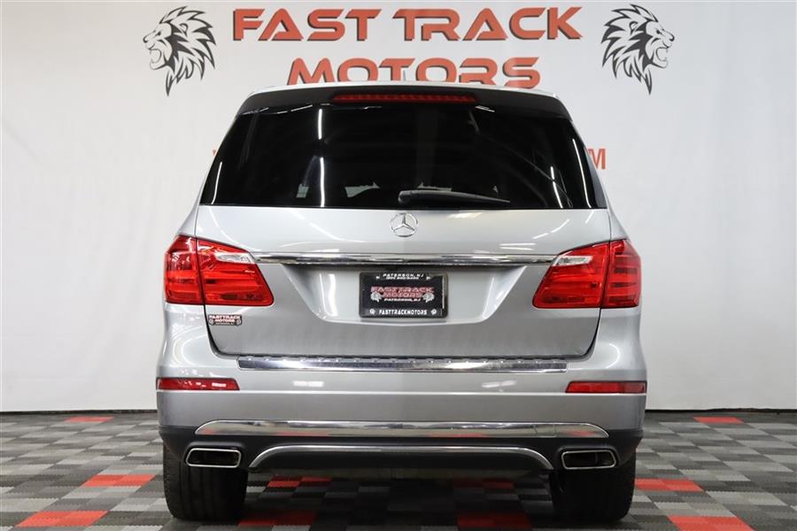 Used Mercedes-benz Gl 450 4MATIC 2015 | Fast Track Motors. Paterson, New Jersey Used Mercedes-benz Gl 450 4MATIC 2015 | Fast Track Motors. Paterson, New Jersey