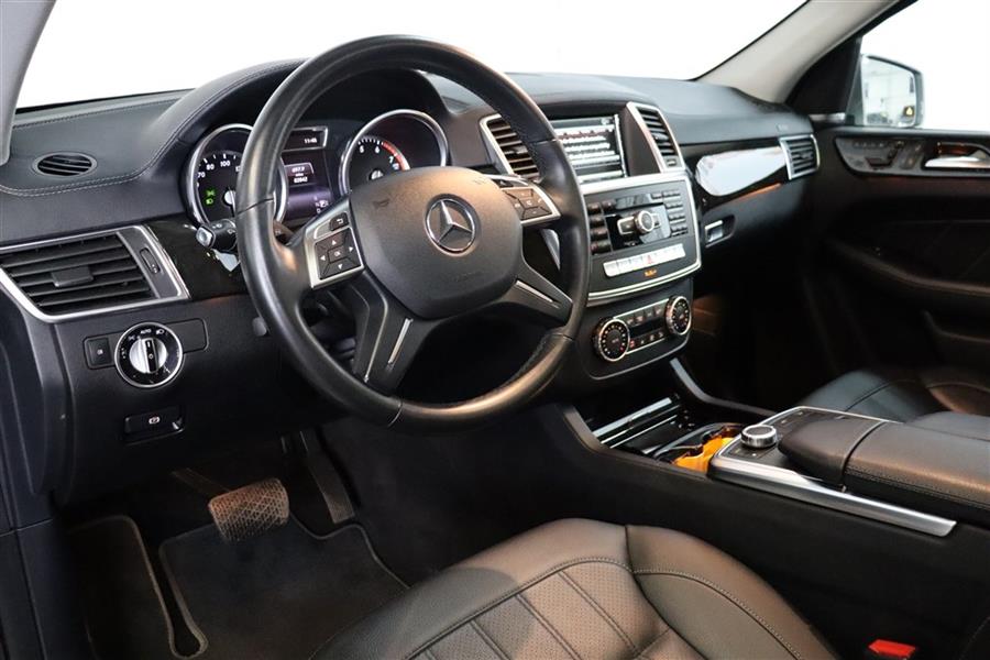 Used Mercedes-benz Gl 450 4MATIC 2015 | Fast Track Motors. Paterson, New Jersey Used Mercedes-benz Gl 450 4MATIC 2015 | Fast Track Motors. Paterson, New Jersey