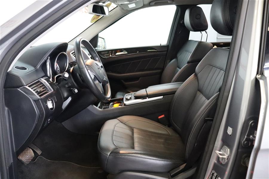 Used Mercedes-benz Gl 450 4MATIC 2015 | Fast Track Motors. Paterson, New Jersey Used Mercedes-benz Gl 450 4MATIC 2015 | Fast Track Motors. Paterson, New Jersey