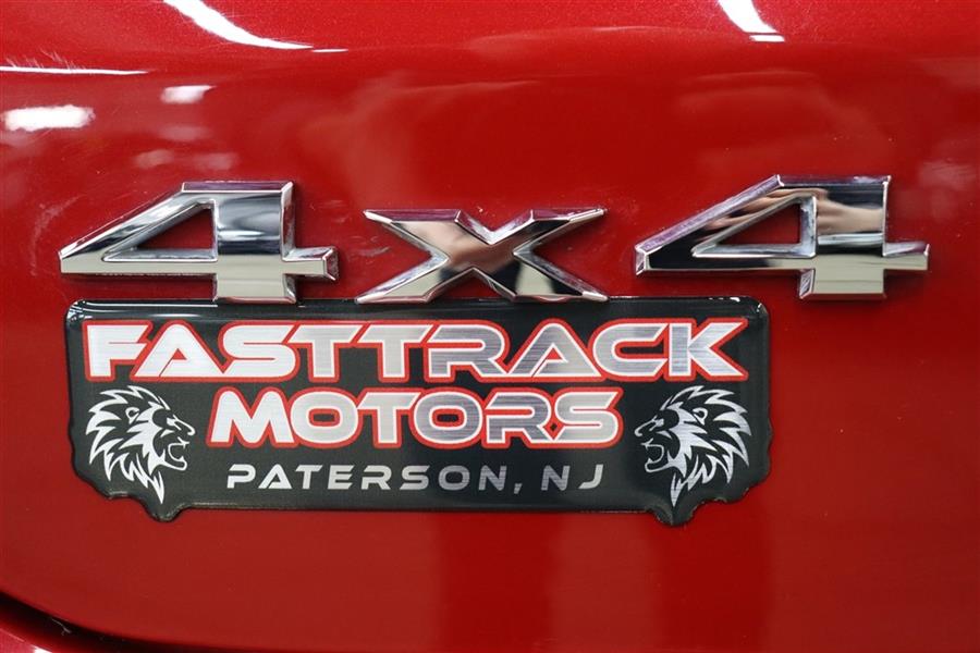 Used Jeep Compass LIMITED 2018 | Fast Track Motors. Paterson, New Jersey Used Jeep Compass LIMITED 2018 | Fast Track Motors. Paterson, New Jersey