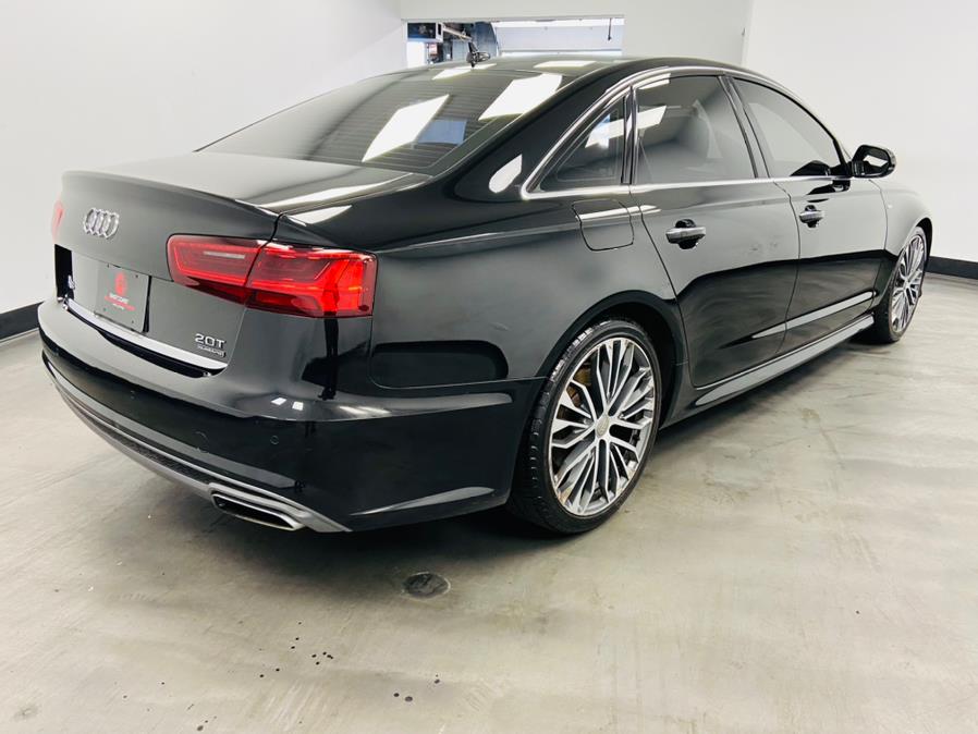 Used Audi A6 4dr Sdn quattro 2.0T Premium Plus 2016 | East Coast Auto Group. Linden, New Jersey Used Audi A6 4dr Sdn quattro 2.0T Premium Plus 2016 | East Coast Auto Group. Linden, New Jersey