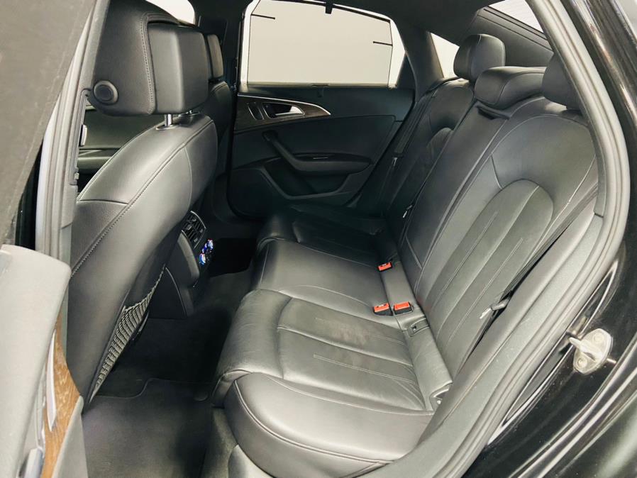 Used Audi A6 4dr Sdn quattro 2.0T Premium Plus 2016 | East Coast Auto Group. Linden, New Jersey Used Audi A6 4dr Sdn quattro 2.0T Premium Plus 2016 | East Coast Auto Group. Linden, New Jersey